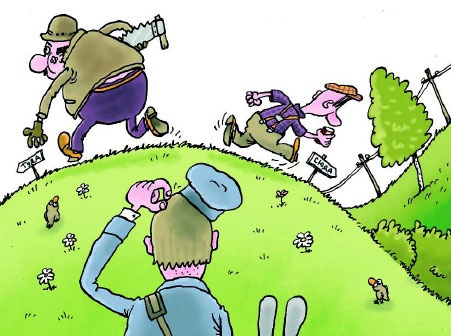 Иллюстрация к книге — Сказка с подробностями [i_050.jpg]