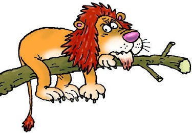 Иллюстрация к книге — Сказка с подробностями [i_062.jpg]