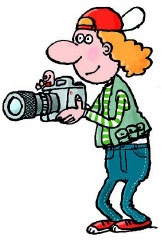 Иллюстрация к книге — Сказка с подробностями [i_065.jpg]