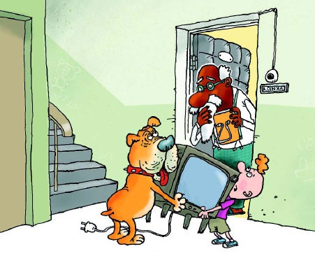 Иллюстрация к книге — Сказка с подробностями [i_066.jpg]