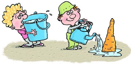 Иллюстрация к книге — Сказка с подробностями [i_071.jpg]