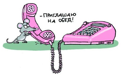 Иллюстрация к книге — Сказка с подробностями [i_080.jpg]