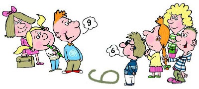 Иллюстрация к книге — Сказка с подробностями [i_087.jpg]