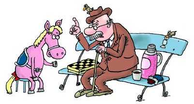 Иллюстрация к книге — Сказка с подробностями [i_090.jpg]