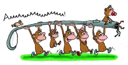 Иллюстрация к книге — Сказка с подробностями [i_091.jpg]