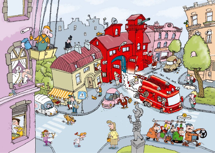 Иллюстрация к книге — Сказка с подробностями [i_092.jpg]