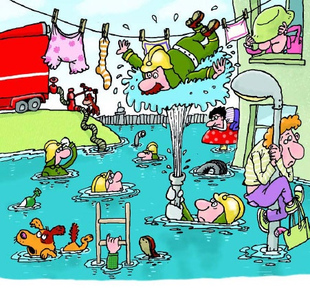 Иллюстрация к книге — Сказка с подробностями [i_093.jpg]