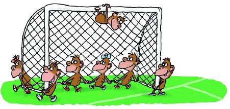 Иллюстрация к книге — Сказка с подробностями [i_095.jpg]