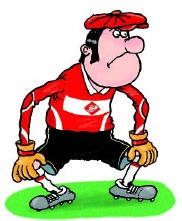 Иллюстрация к книге — Сказка с подробностями [i_096.jpg]