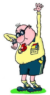 Иллюстрация к книге — Сказка с подробностями [i_097.jpg]