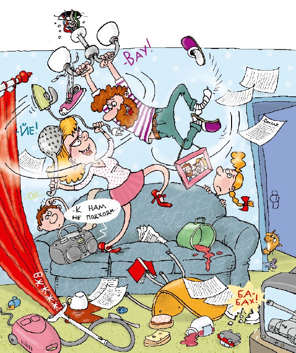 Иллюстрация к книге — Сказка с подробностями [i_102.jpg]