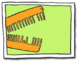 Иллюстрация к книге — Сказка с подробностями [i_114.jpg]