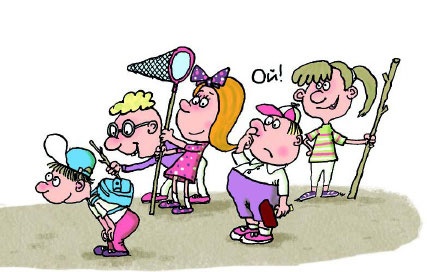 Иллюстрация к книге — Сказка с подробностями [i_124.jpg]