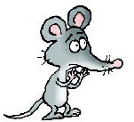 Иллюстрация к книге — Сказка с подробностями [i_126.jpg]