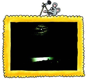 Иллюстрация к книге — Сказка с подробностями [i_128.jpg]