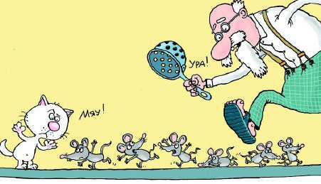 Иллюстрация к книге — Сказка с подробностями [i_129.jpg]