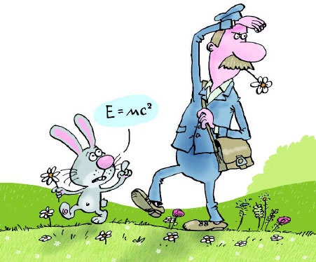 Иллюстрация к книге — Сказка с подробностями [i_133.jpg]