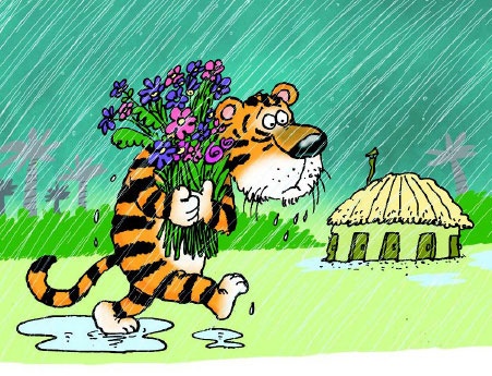 Иллюстрация к книге — Сказка с подробностями [i_136.jpg]