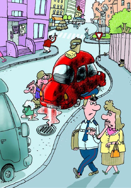 Иллюстрация к книге — Сказка с подробностями [i_140.jpg]