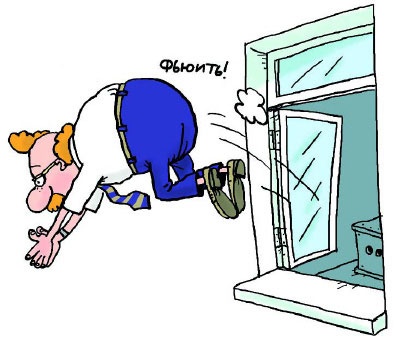 Иллюстрация к книге — Сказка с подробностями [i_152.jpg]