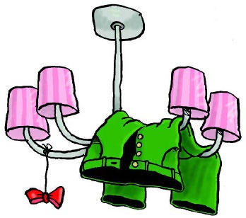 Иллюстрация к книге — Сказка с подробностями [i_153.jpg]