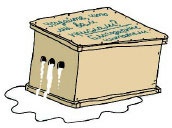 Иллюстрация к книге — Сказка с подробностями [i_158.jpg]