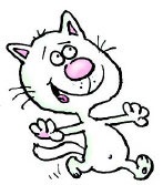 Иллюстрация к книге — Сказка с подробностями [i_163.jpg]