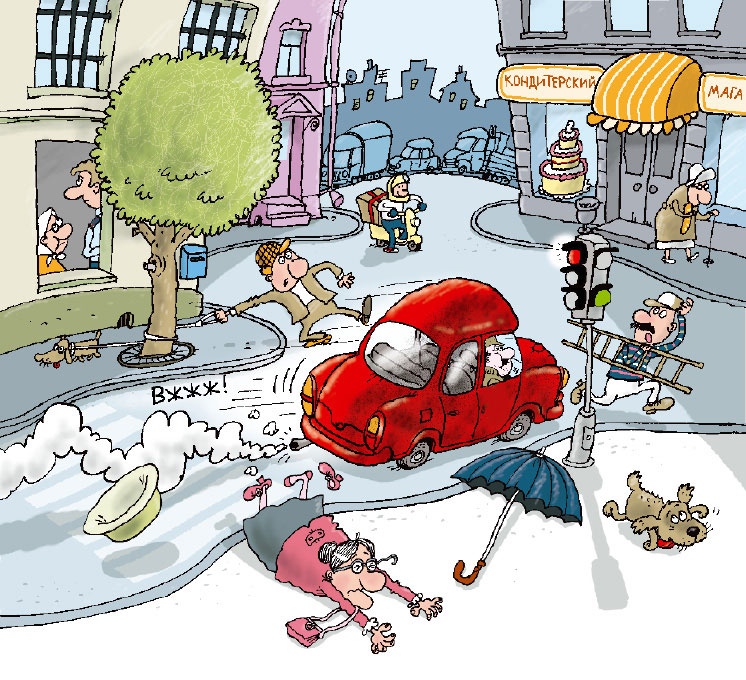 Иллюстрация к книге — Сказка с подробностями [i_171.jpg]