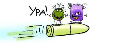 Иллюстрация к книге — Сказка с подробностями [i_177.jpg]