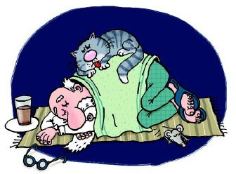 Иллюстрация к книге — Сказка с подробностями [i_193.jpg]