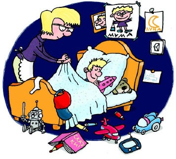 Иллюстрация к книге — Сказка с подробностями [i_194.jpg]