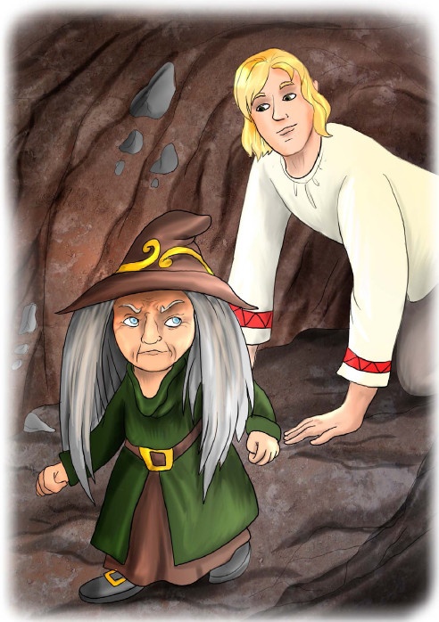 Иллюстрация к книге — Свиток Рифея [i_007.jpg]