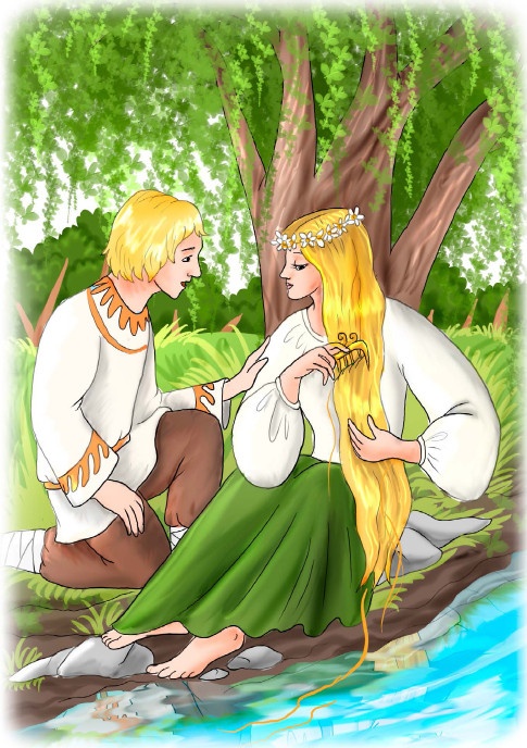 Иллюстрация к книге — Свиток Рифея [i_010.jpg]