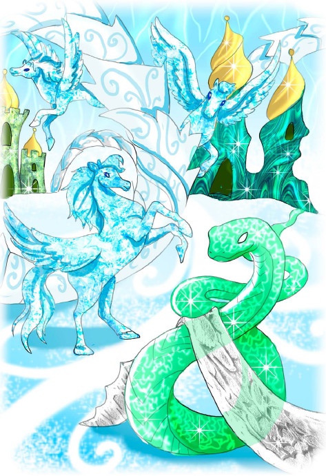 Иллюстрация к книге — Свиток Рифея [i_014.jpg]