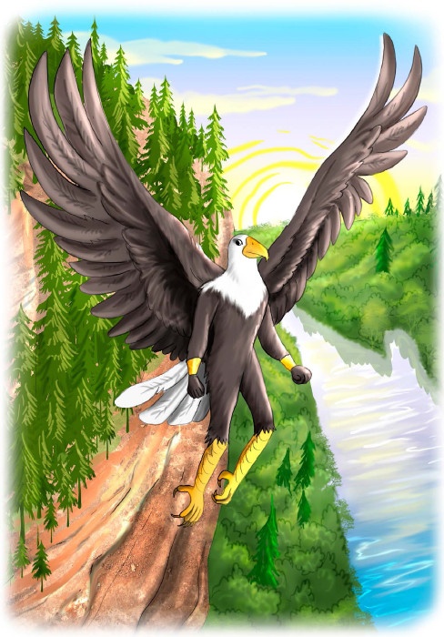 Иллюстрация к книге — Свиток Рифея [i_016.jpg]