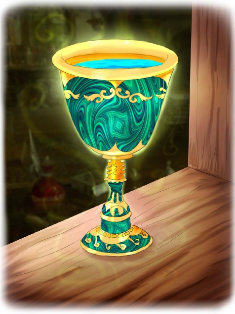 Иллюстрация к книге — Свиток Рифея [i_017.jpg]