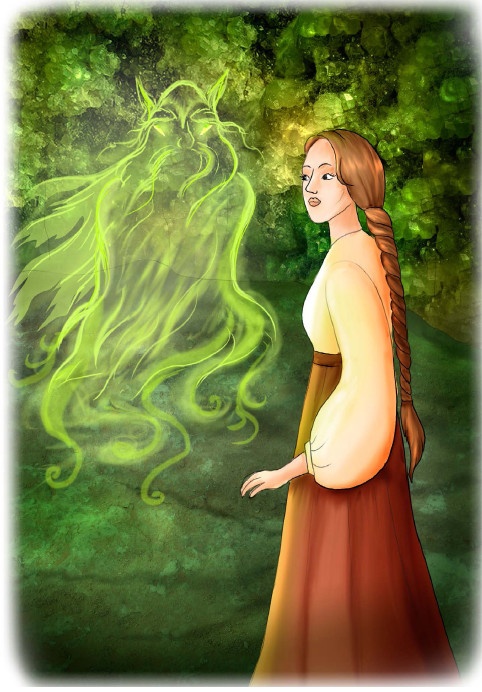 Иллюстрация к книге — Свиток Рифея [i_018.jpg]