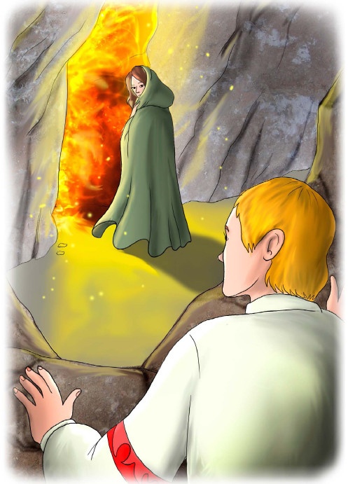 Иллюстрация к книге — Свиток Рифея [i_023.jpg]