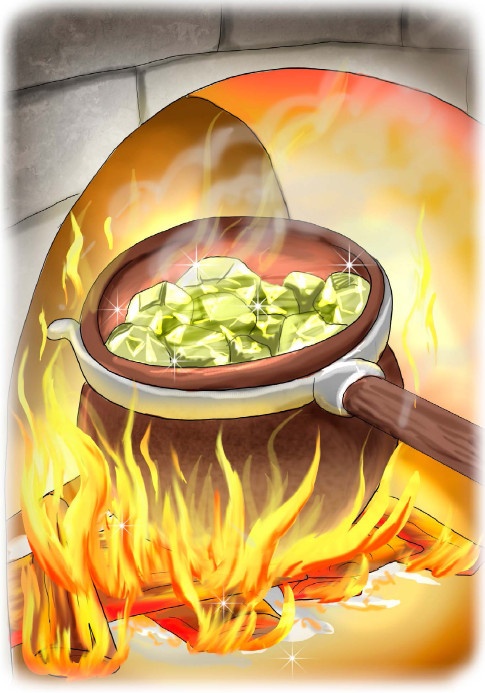 Иллюстрация к книге — Свиток Рифея [i_025.jpg]