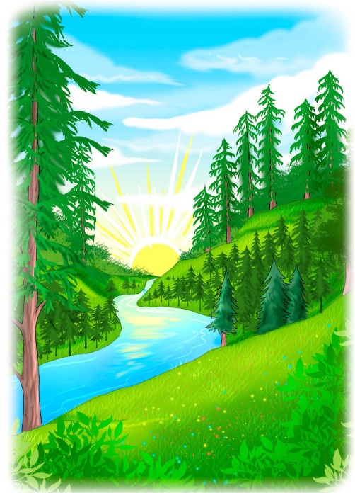 Иллюстрация к книге — Свиток Рифея [i_028.jpg]