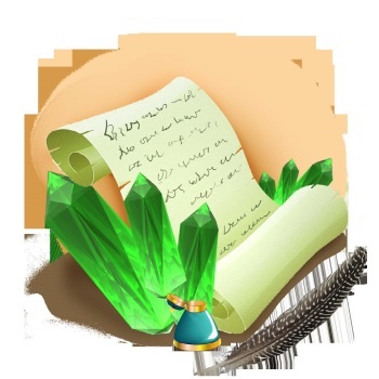 Иллюстрация к книге — Свиток Рифея [i_029.jpg]