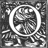 Иллюстрация к книге — Сказки Луны [i_005.jpg]