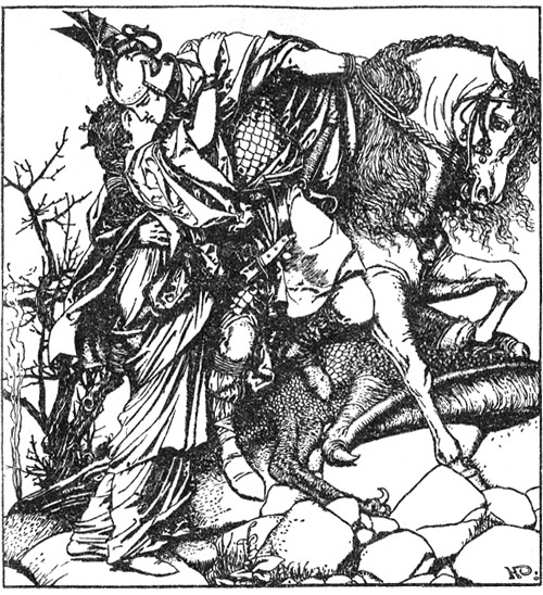 Иллюстрация к книге — Сказки Луны [i_012.jpg]