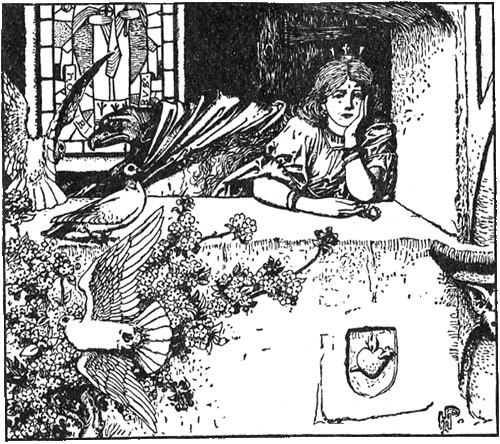 Иллюстрация к книге — Сказки Луны [i_013.jpg]