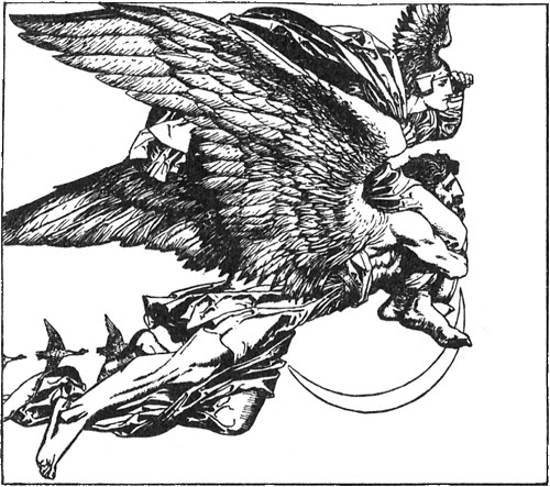 Иллюстрация к книге — Сказки Луны [i_020.jpg]