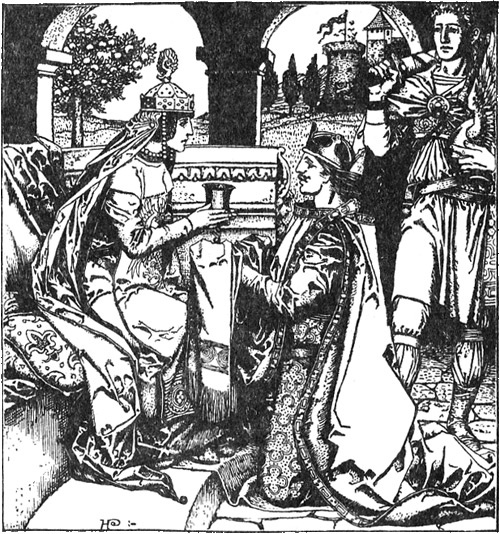 Иллюстрация к книге — Сказки Луны [i_021.jpg]