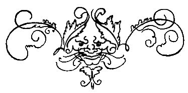 Иллюстрация к книге — Сказки Луны [i_024.jpg]