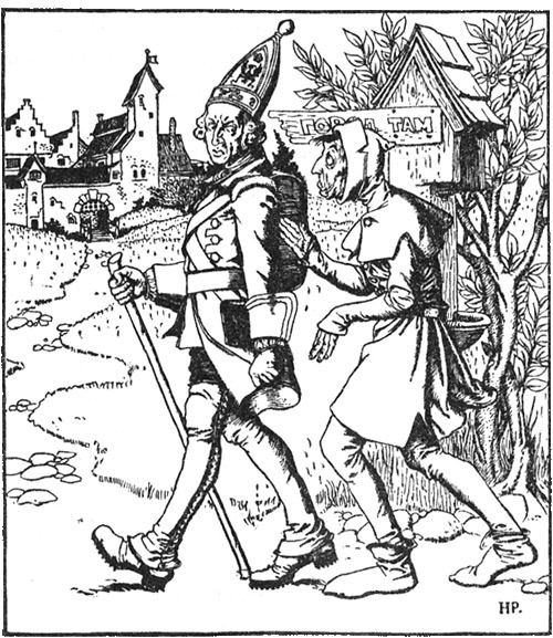 Иллюстрация к книге — Сказки Луны [i_027.jpg]