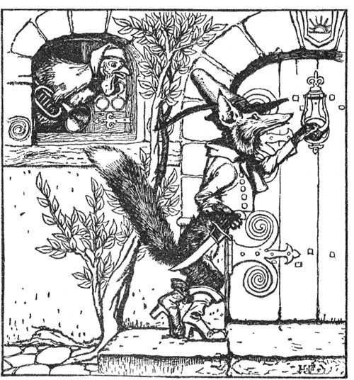 Иллюстрация к книге — Сказки Луны [i_035.jpg]