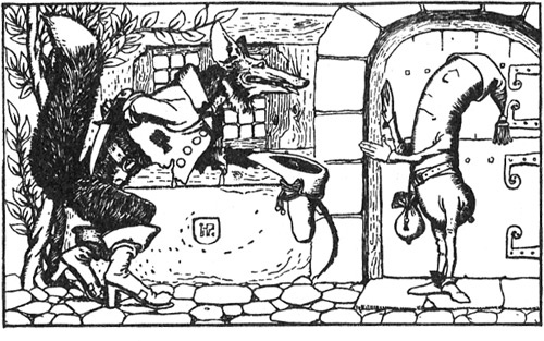 Иллюстрация к книге — Сказки Луны [i_036.jpg]